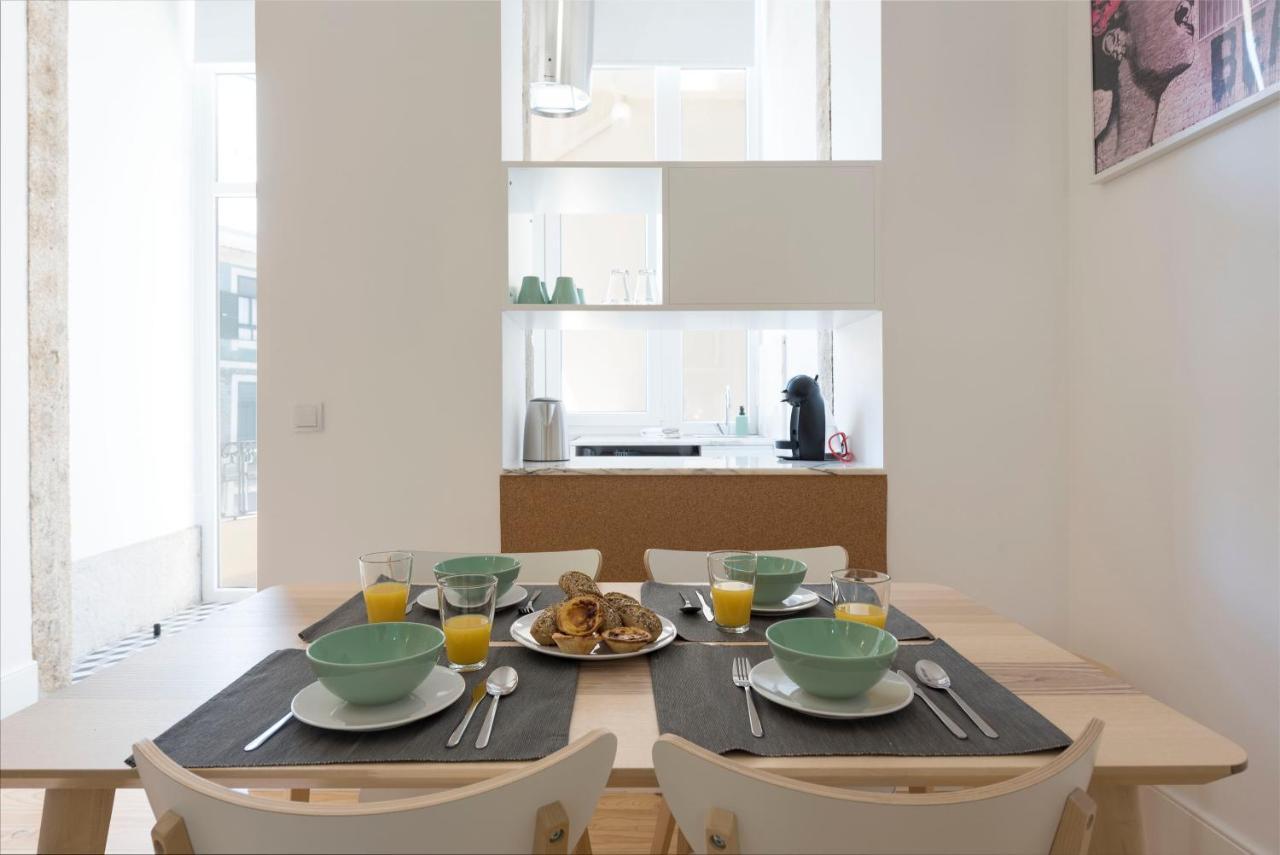 Rua Do Freixo Apartment ปอร์โต ภายนอก รูปภาพ