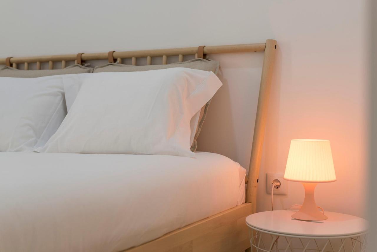 Rua Do Freixo Apartment ปอร์โต ภายนอก รูปภาพ